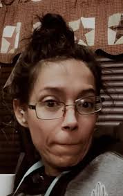 Emma Elizabeth (Benedict) Lilly, 45 of Bucyrus passed away