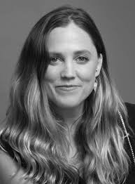 Travel troubles inbound