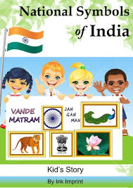Tirange is the prominent representation of independent and most important of the national symbols of india. Amazon Com National Symbols Of India The Koohooo Project Ebook The Koohooo Project Team Kindle Store
