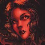 Still Coming Soon: The Boys