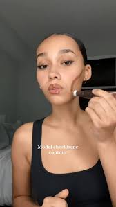 Layla Baxter (nopepies)