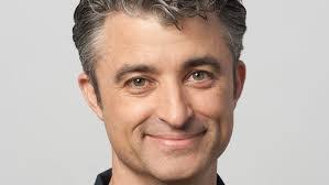 Ryan Modlin's Instagram, Twitter & Facebook