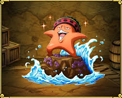 Pappagu One Piece Treasure Cruise Wiki Fandom Powered By Wikia One Piece Anime One Piece Manga One Piece World