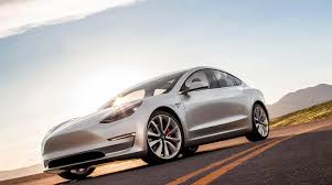 Tesla is accelerating the world's transition to sustainable energy with electric cars, solar and integrated renewable energy solutions for homes and businesses. Tesla Model 3 Uznajte O Nej Vsyo Harakteristiki Video Stati Novosti I Obzory Dostupnogo Elektromobilya Tesla Model 3