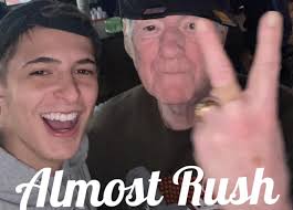 Acacia would like to present its new executive board for 2023! Starting  from the first slide, going left to right: President: Robert Walkley Vice  President: Vivek Prasad Rush Chairs: Max Simms, Tyler