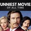 The 100 best comedy movies: 1