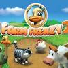 Farm frenzy 2 | jeux de gestion. 1