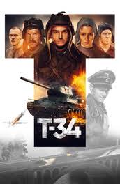 Onlajn Kinoteatr Ivi Filmy Serialy I Multfilmy Smotret Onlajn Besplatno V Horoshem Kachestve
