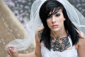 Wrist is ideal place for small size angel wing tattoos. Angel Chest Tattoos Designs Amazing Tattoo Ideas