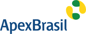 Maybe you would like to learn more about one of these? Search Usm Apex Logo Vectors Free Download
