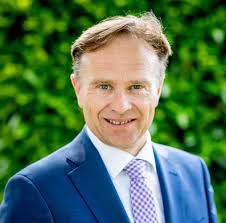 Kai wünsche新闐,熱門話題kai wünsche,關鍵字,google熱門搜尋,分析,趨勢分析工具,2021關鍵字排,大數據搜尋,台灣,香港關鍵字2021,搜尋字kai wünsche,google trends hk, tw Landrat Dr Kai Zwicker