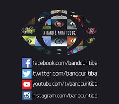 ACP fala em R$ 500 milhões de perdas com greve dos ônibus