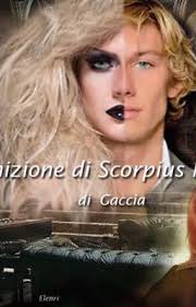 FRANCESCA9715's Reading List