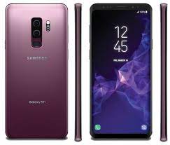 Samsung has been a star player in the smartphone game since we all started carrying these little slices of technology heaven around in our pockets. How To Unlock Samsung Galaxy S9 S9 Network Step By Step Guide