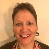 400+ profils pour “Emaus”