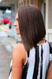Image Tinypic Free Image Hosting Photo Sharing Video Hosting Angled Bob Hairstyles Long Angled Bob Gorgeous Hair
