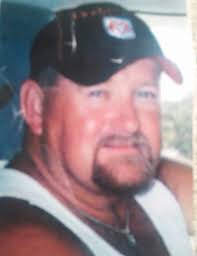 Jeffrey "Jeff" Paul Styron Obituary August 5, 2019