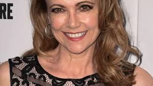 Five Star's Lorraine Pearson lifts the lid