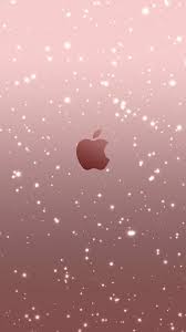 Pin De Maria Herrera En V Fondos De Pantalla Pink Fondo De Pantalla Iphone Tumblr Iphone Fondos De Pantalla