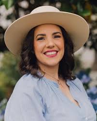 Group Therapy and Support Groups in Olympia, WA