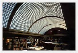 Glass Block Ceiling House Exterior Glass Floor Glass Blocks