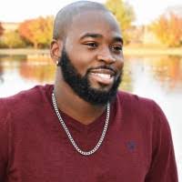 Malik Dillard, M.Ed.