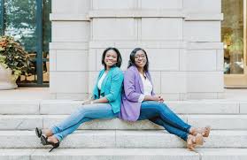 Take one look at Dione Williams, '03, and you'll see precisely why USC  Upstate graduates are so highly prized in their communities and  professions. Dione has served