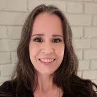 20+ "Tina Heaton" profiles