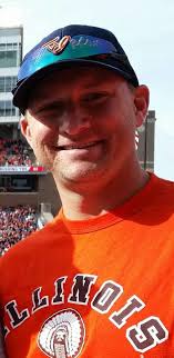 Excited to welcome two more guys to our Coaching Staff. Coach Greg Lambert,  former Knights player and Knights teammate with Kyle Wright and Brewer  Hicklen & as well as Coach Nick Hutchins,