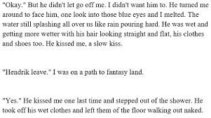 It tells the story of james mcbride and his white, jewish mother ruth. The Color Of Love Is Romance Pdf Download Today Novels