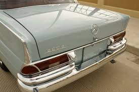 Pin On Car