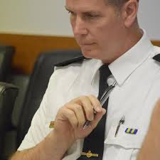 Flood of retirements puts staffing pressure