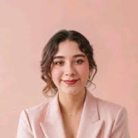 80+ "Sara Velarde" profiles