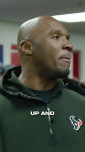 Delisa Jackson (@delisa.jackson.31) • Facebook