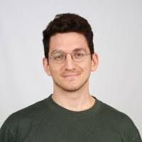 Ron Braasch's Instagram, Twitter & Facebook