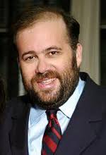 Resultado de imagem para otávio müller