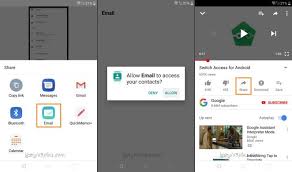 With the use of an unlock code, which you must obtain from your wireless provid. Lg Lml212vl Frp Bypass Google Account 2019 2020 No Pc Lg Rebel 4
