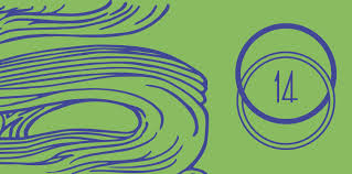 All indian languages fall into one of these 4 groups: Ugly Duckling Presse Publications