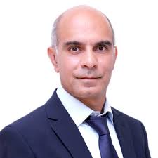 Dr. Allison C. Herbert