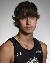 JACKS READY FOR CHAMPIONSHIP MEET