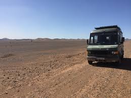 Mercedes 609d Morocco Mercedes Benz Classic Classic Mercedes Mercedes