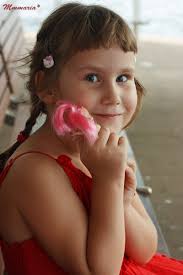 Осенняя весна в ноябре 2011г. Сидней, Австралия.