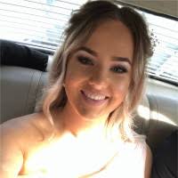 100+ "Shelley Harvey" profiles