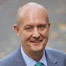 Our Ambassadors — Adopt a Grandparent