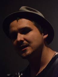 FolkWorld #62: Sean Taylor