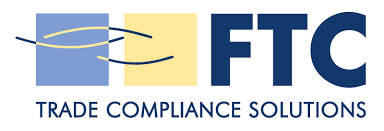 Lodenfrey bietet damit ein label, . Ftc Gmbh Ihr Zoll Und Aussenhandelsberater