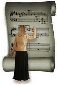 He is my song (accompaniment tracks). Song List Sally Deford Music