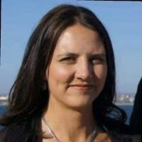 50+ Profile mit dem Suchbegriff „Bentz“