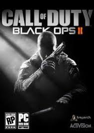 Call Of Duty Black Ops 2 Zombies Cheats Xbox 360 God Mode Call Of Duty Black Ops 2 Call Of Duty Black Black Ops Call Of Duty