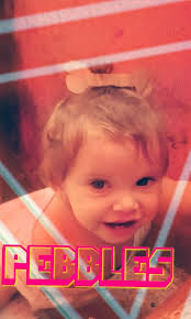 Jhonder david cona (@ConaJhonder)